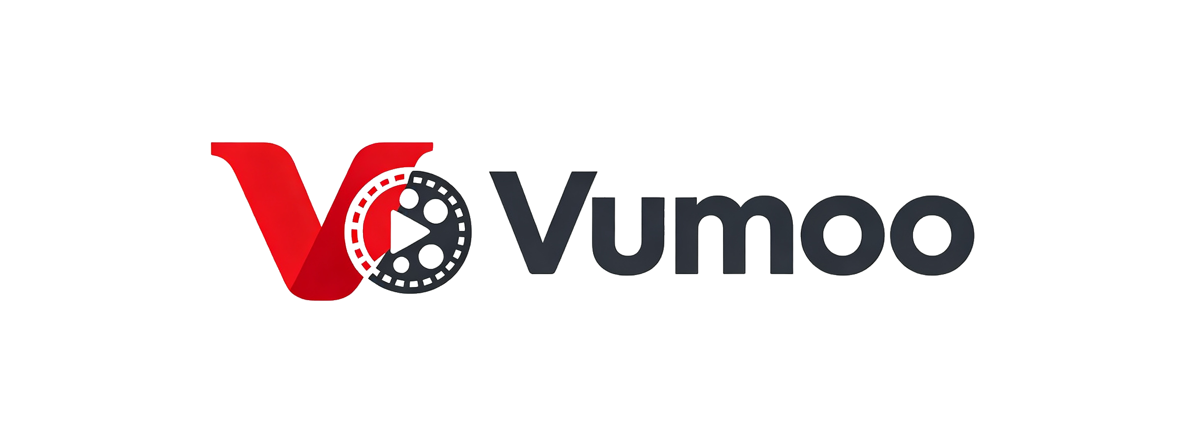 Vumoo